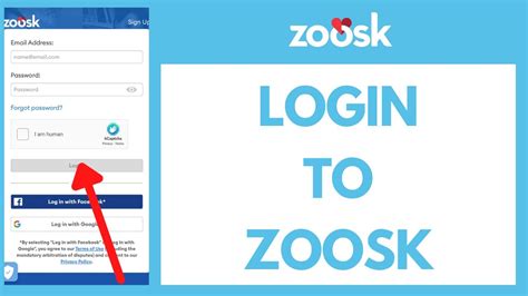 www.zoosk.com|zoosk inloggen.